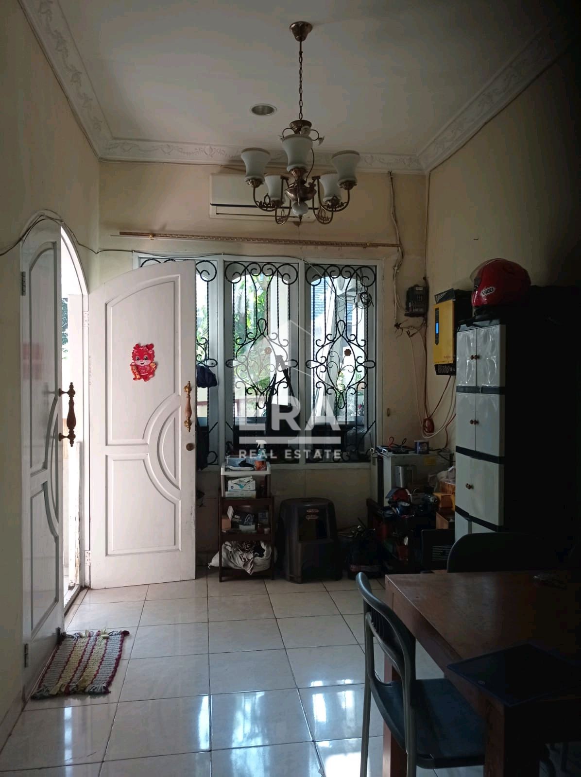 interior 5