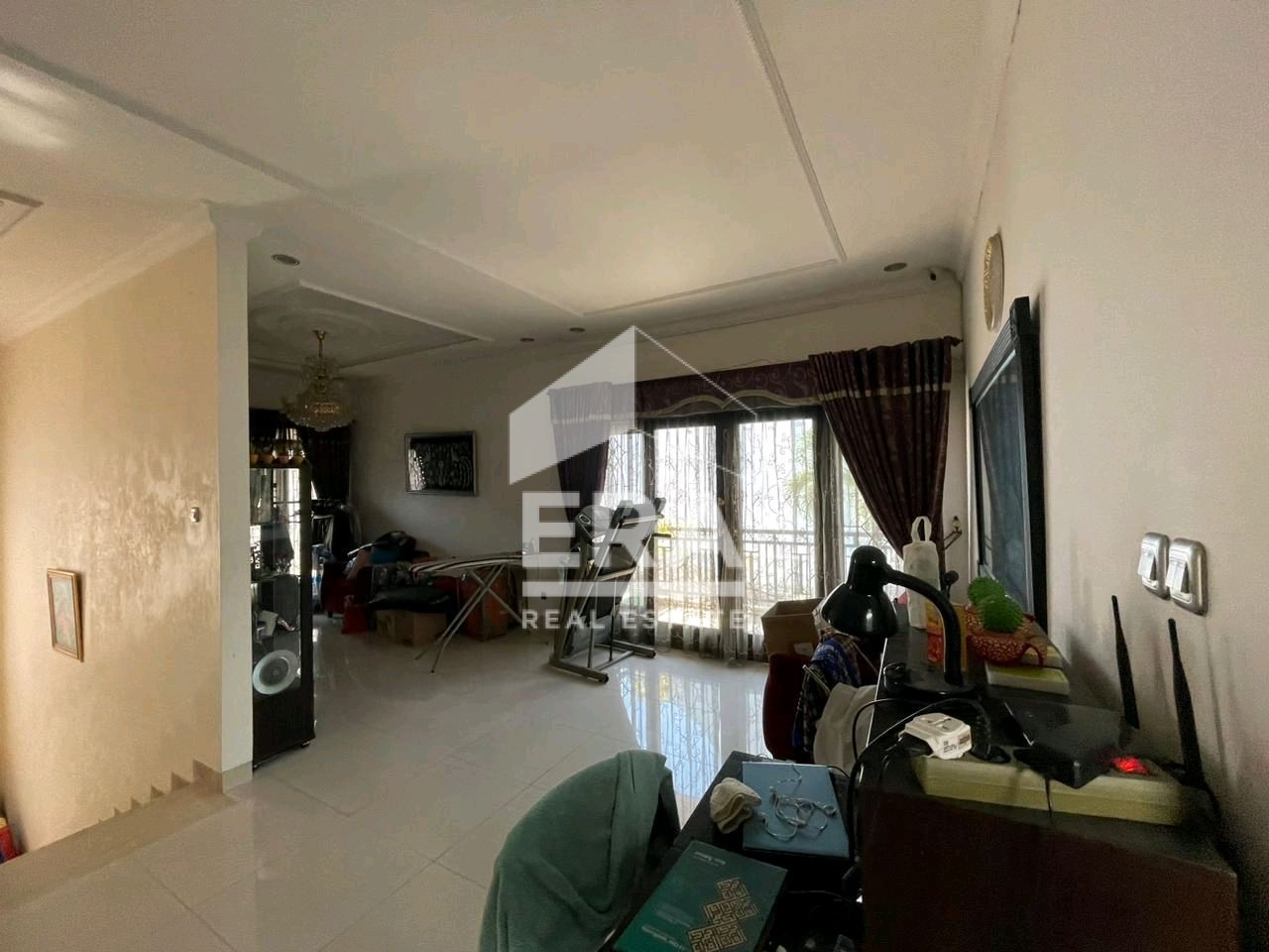 interior 3