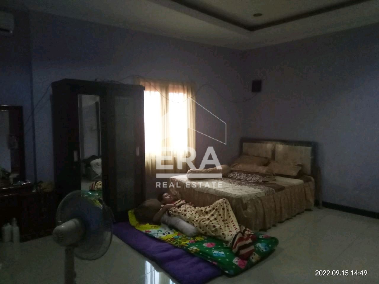 interior 4