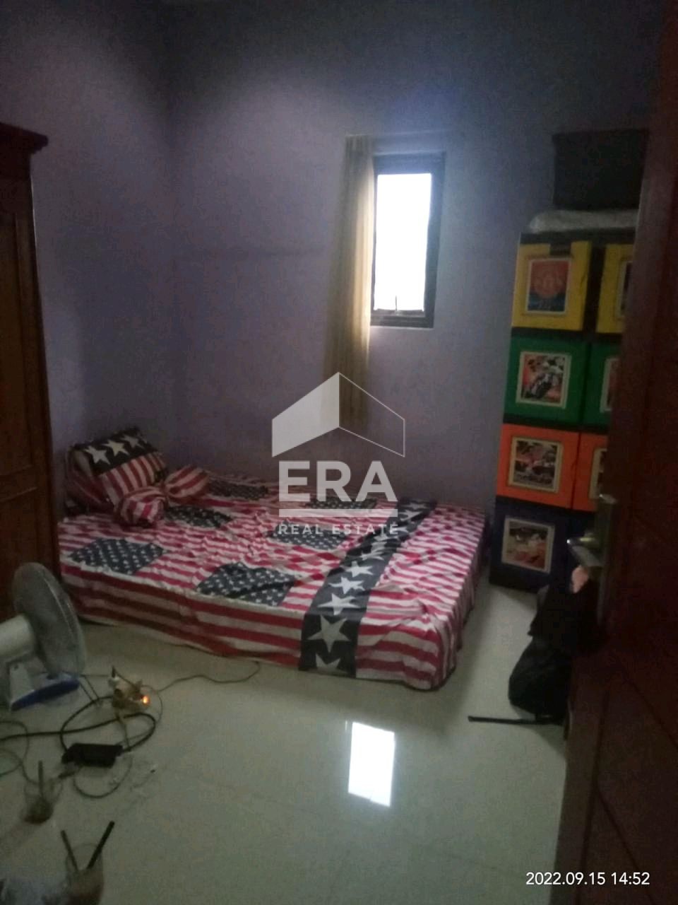 interior 5