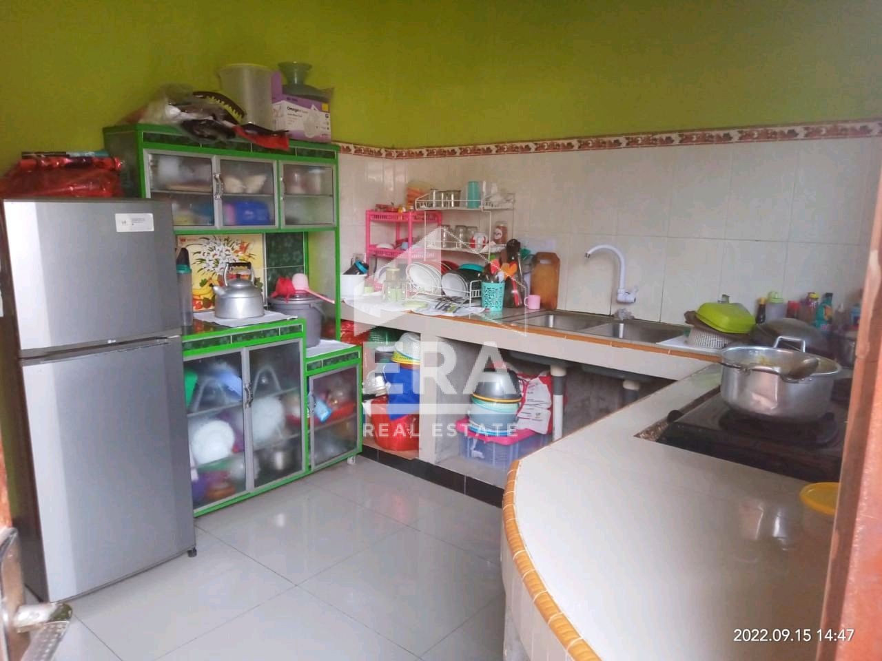 interior 8