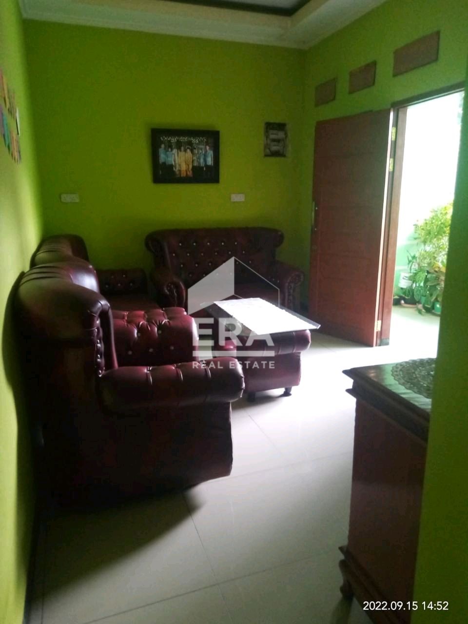 interior 2
