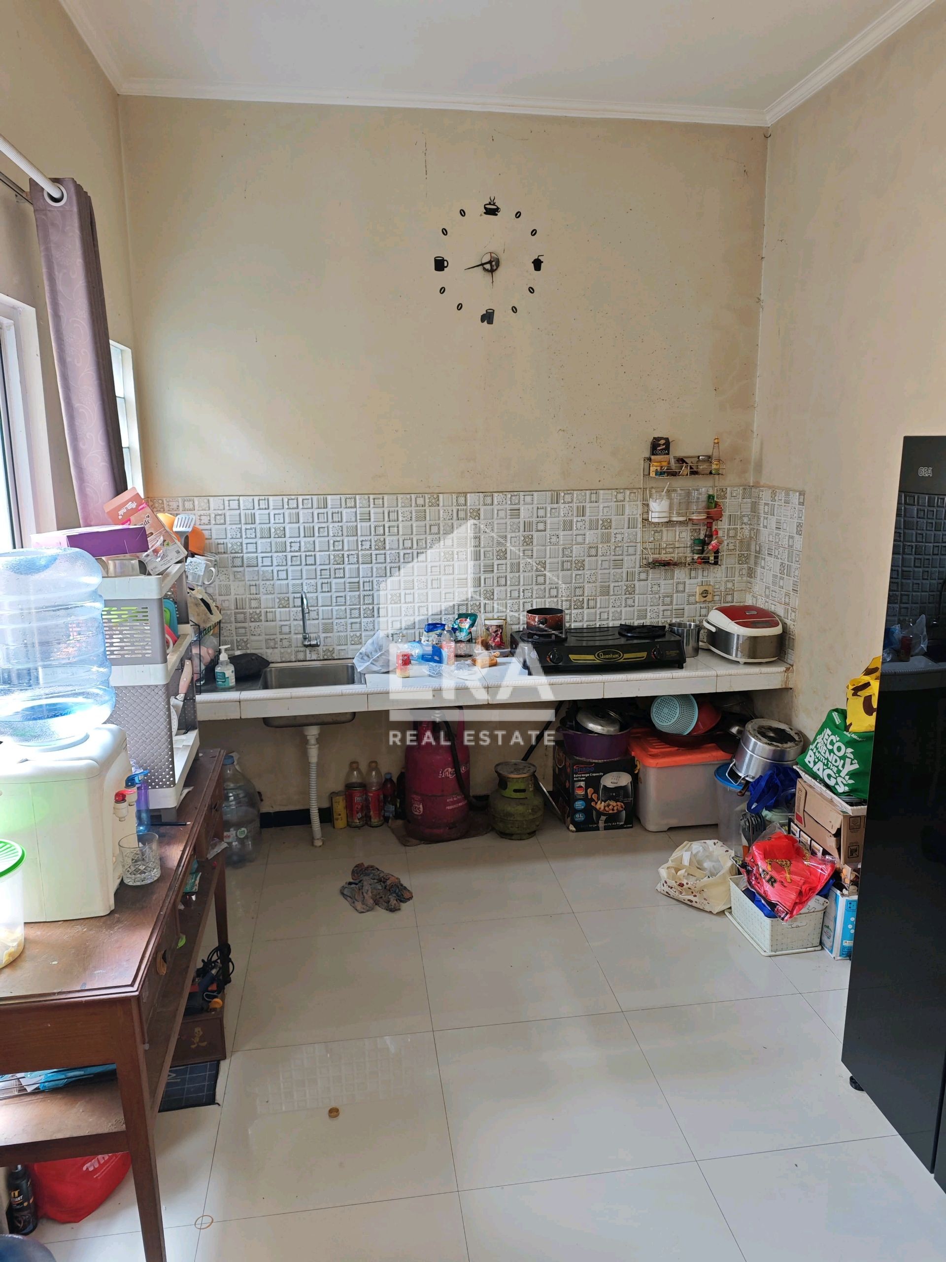interior 5