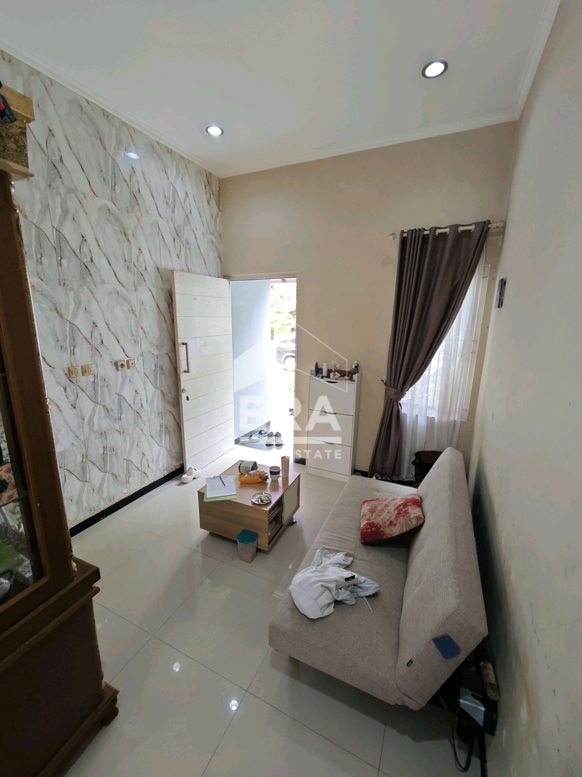 interior 7