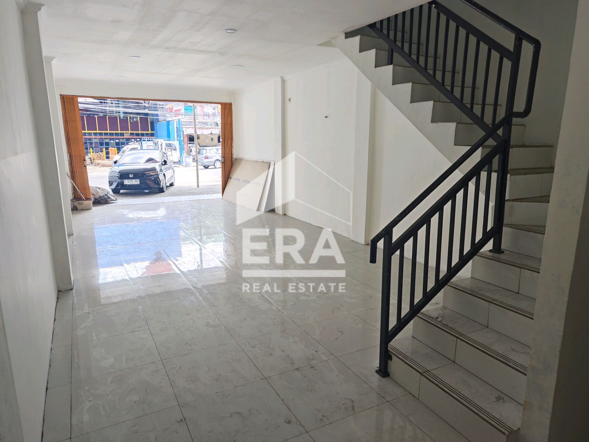 interior 3