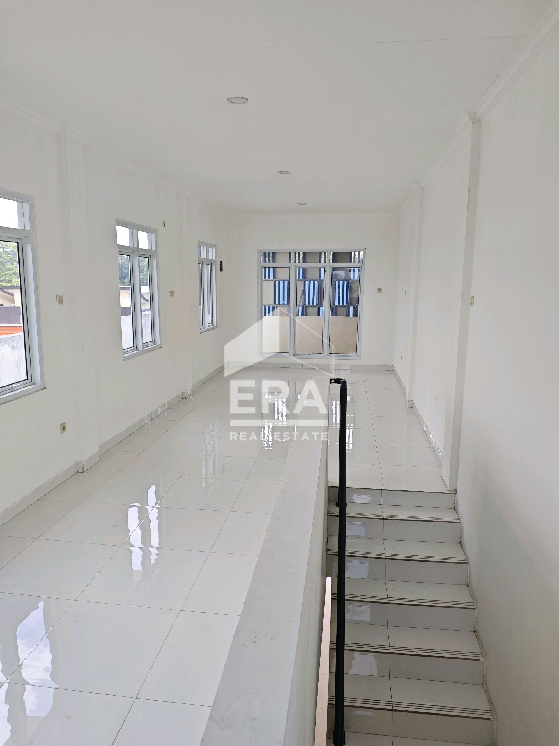 interior 5