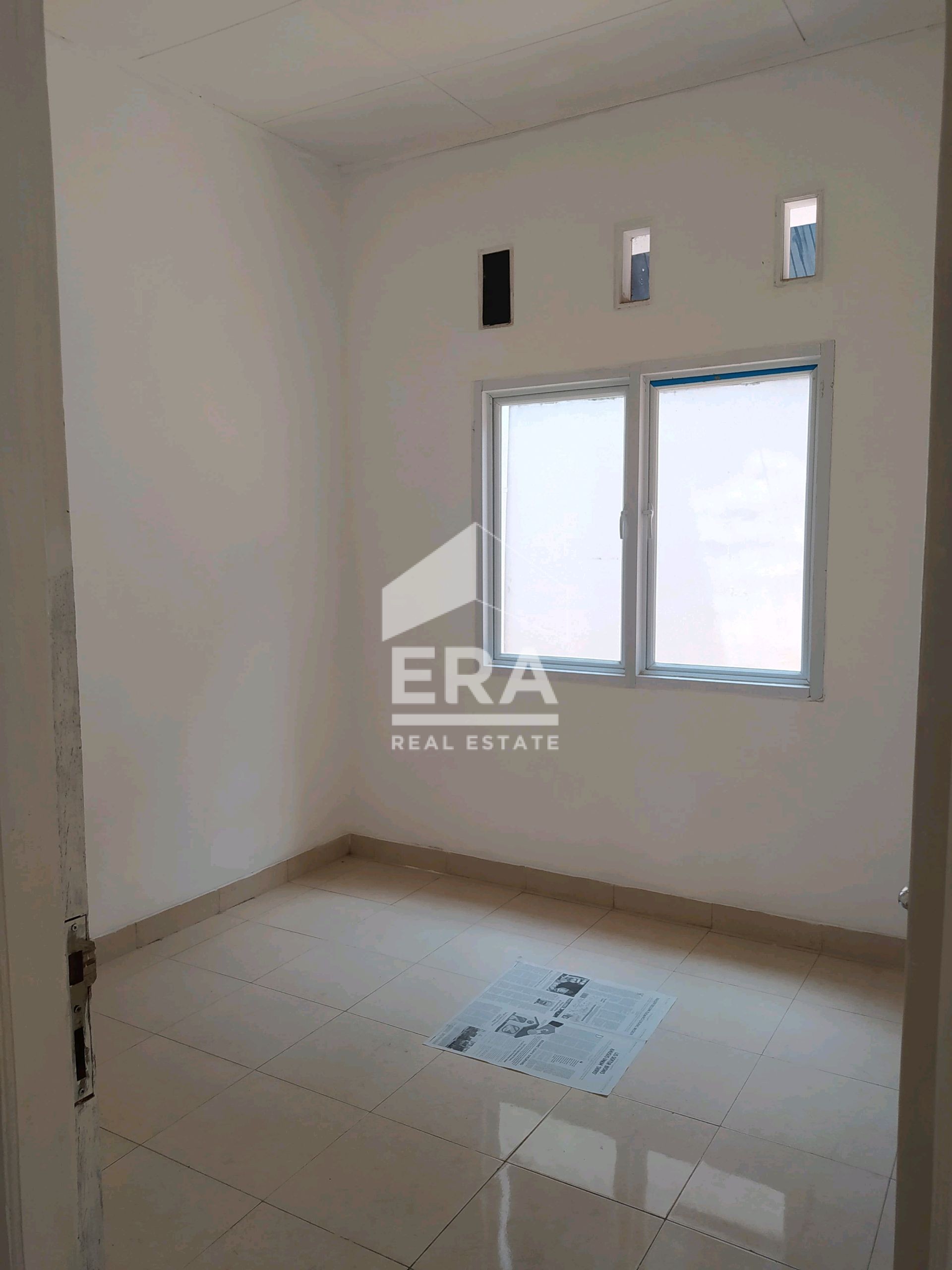 interior 7