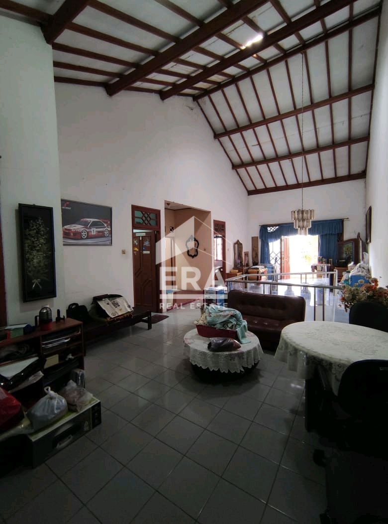 interior 3
