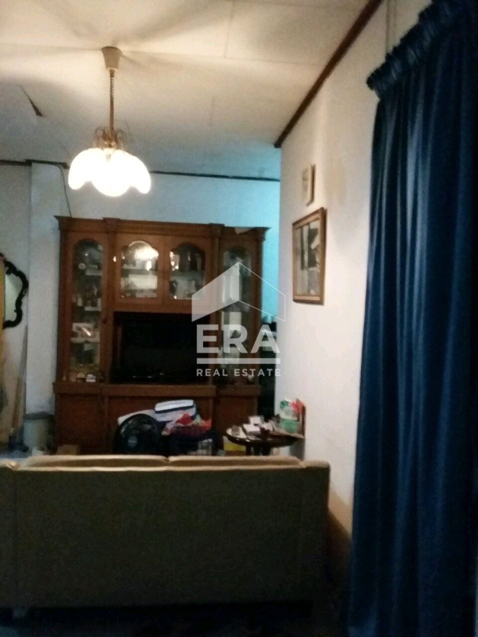 interior 4
