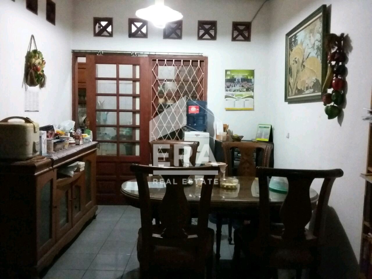 interior 5