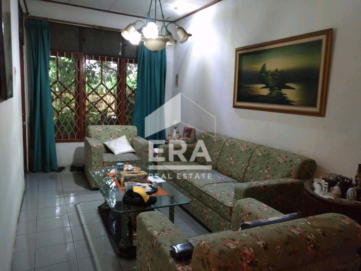 interior 6