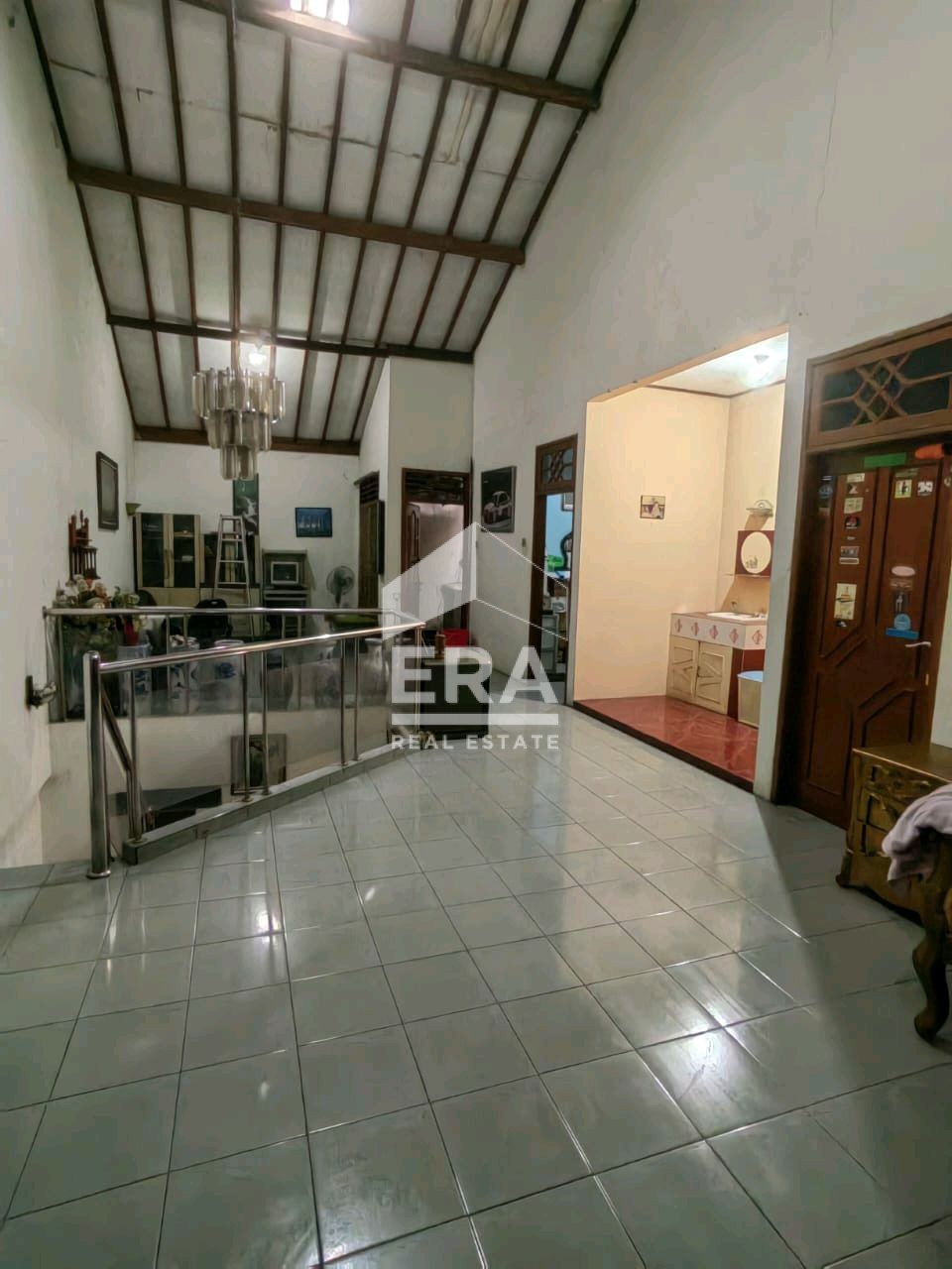 interior 7