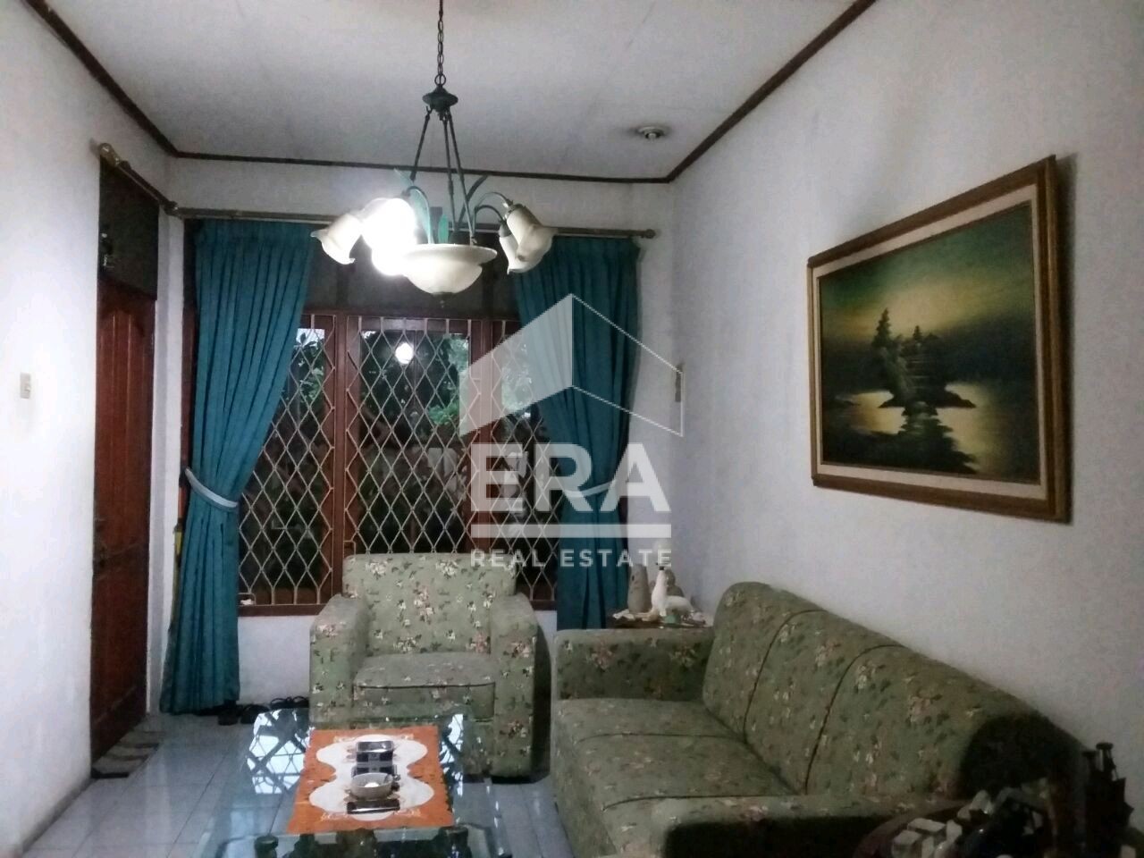 interior 10