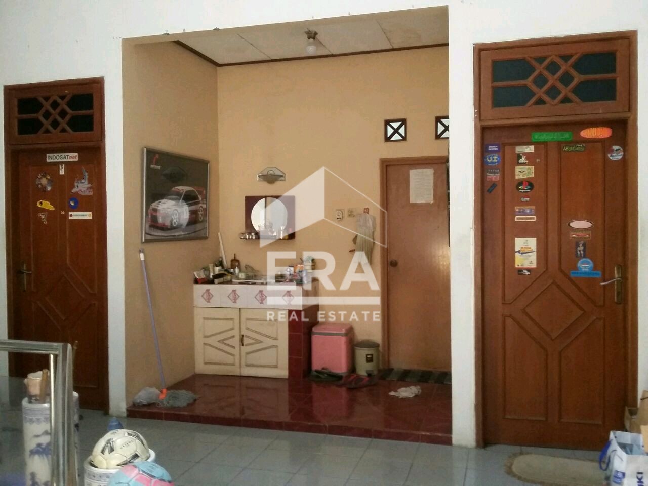 interior 2