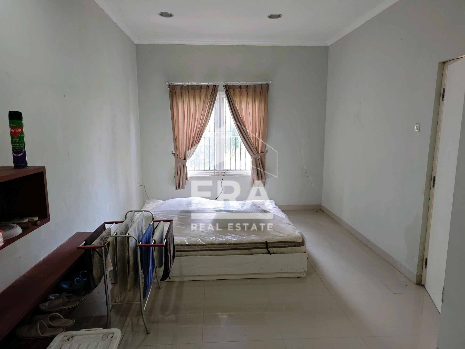 interior 5