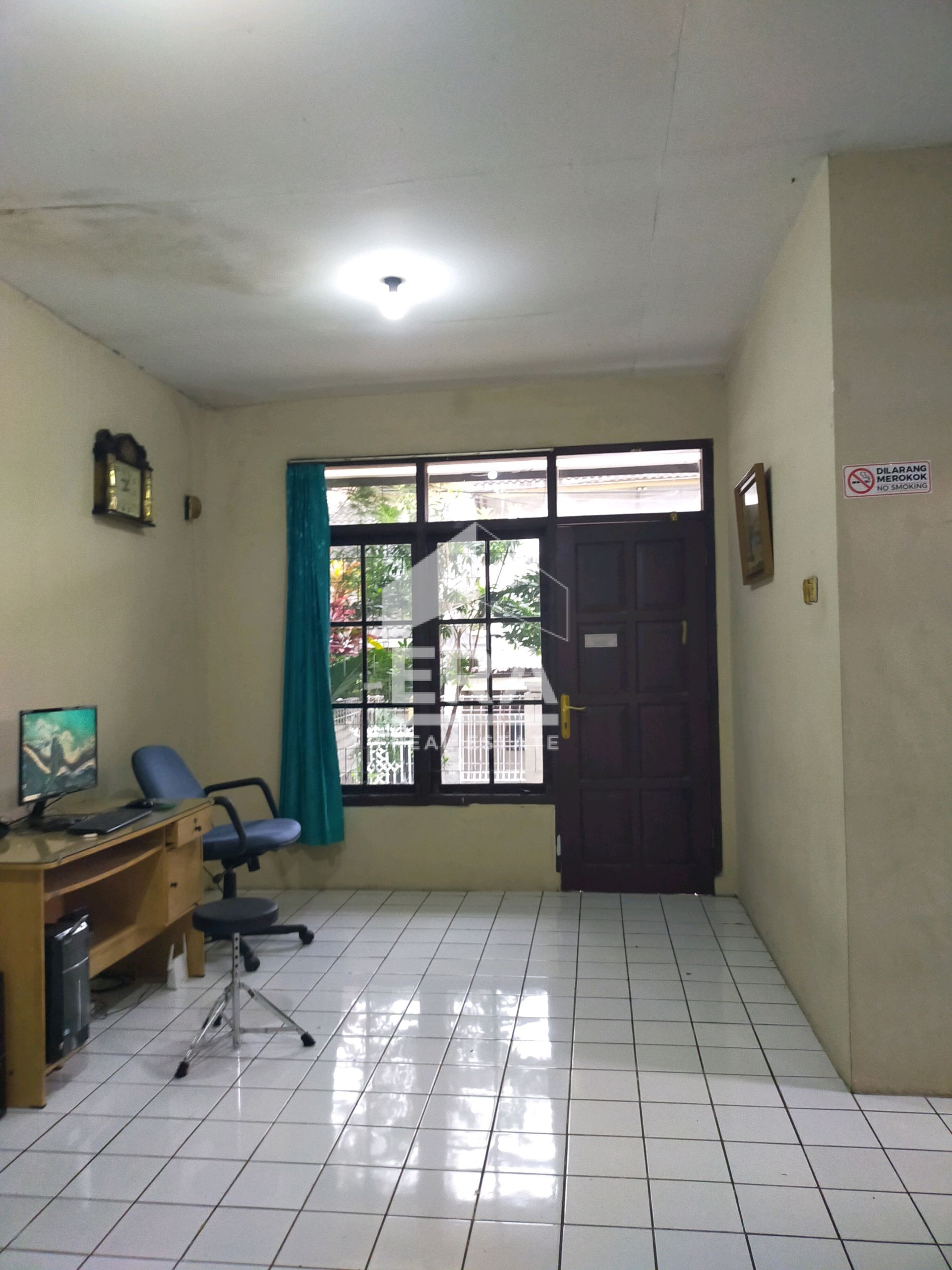 interior 4