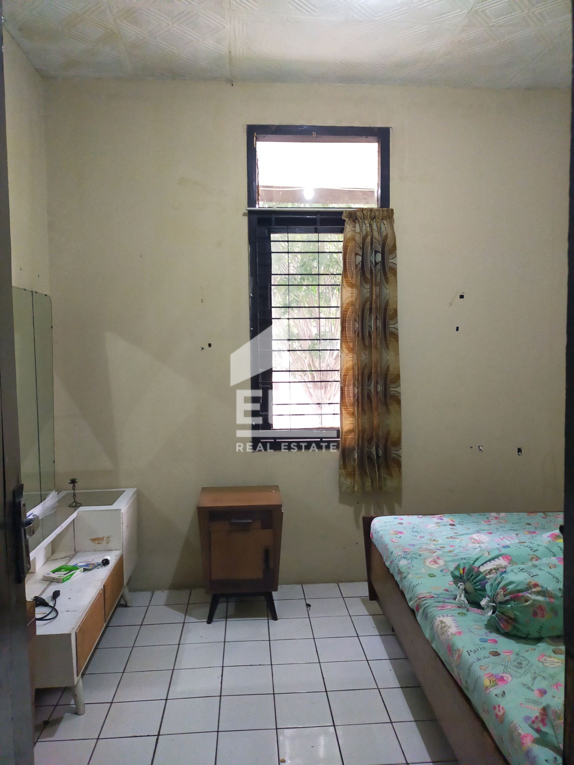 interior 2