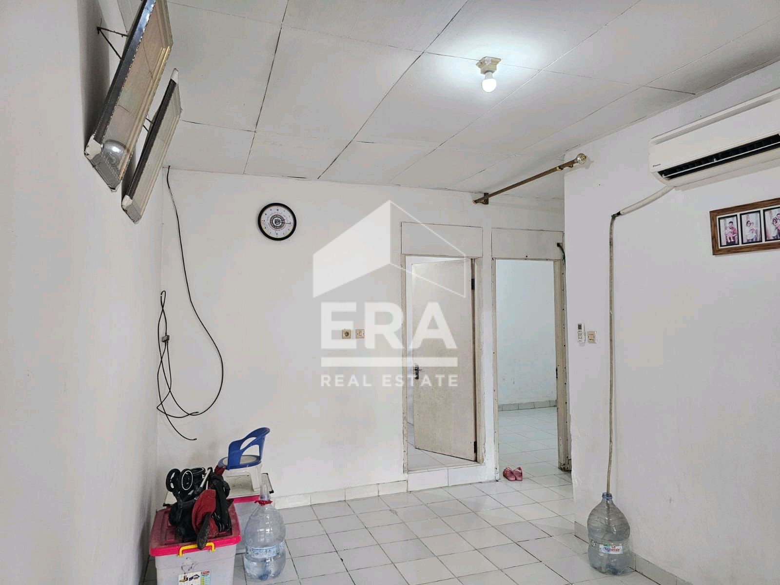 interior 2