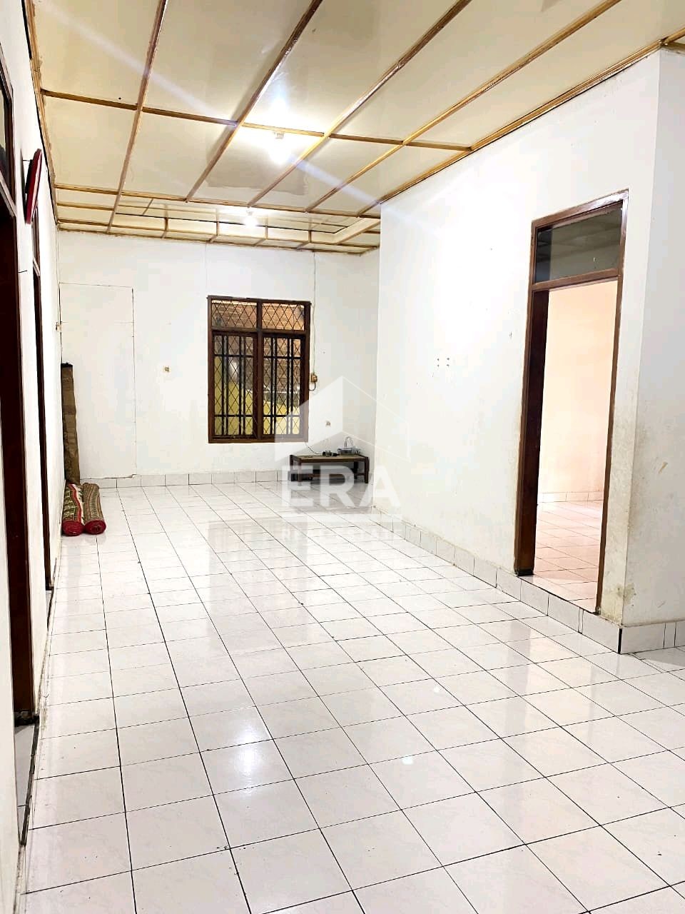 interior 7