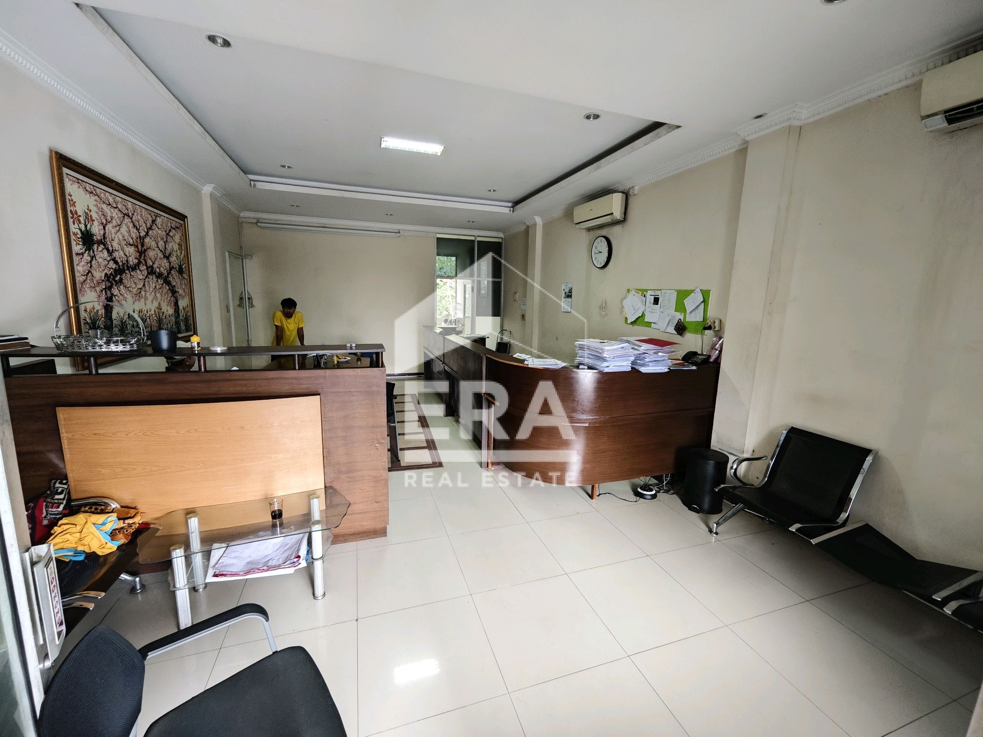 interior 2
