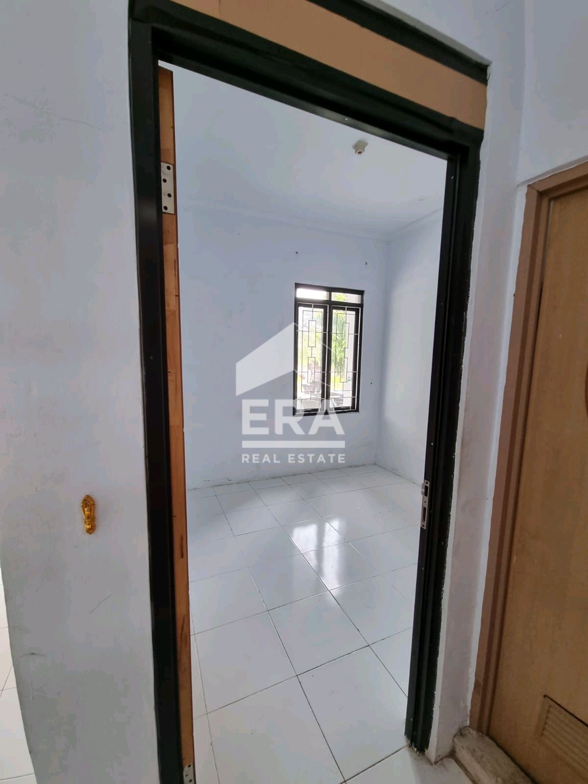 interior 4