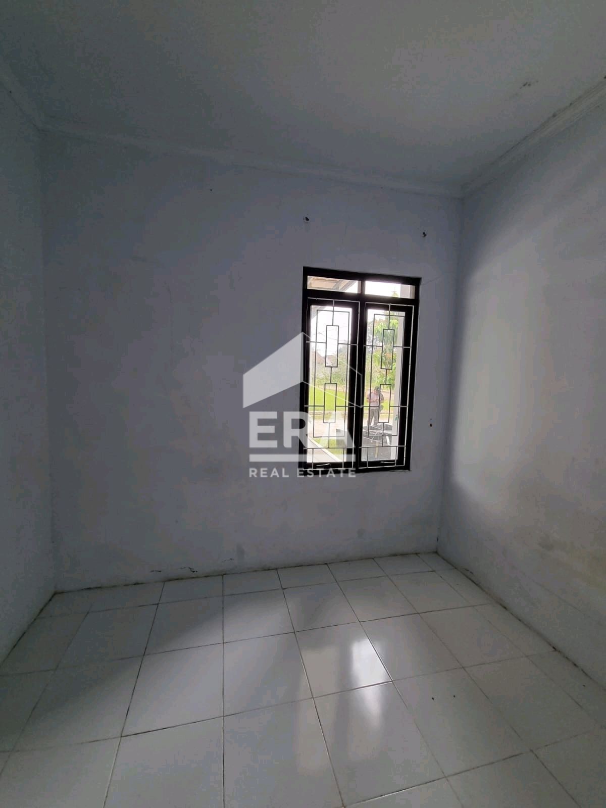 interior 5