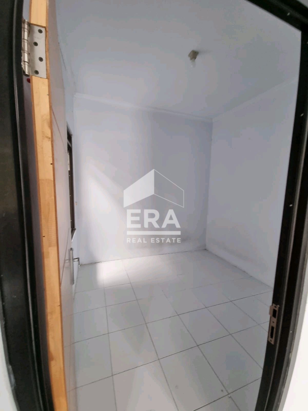 interior 6