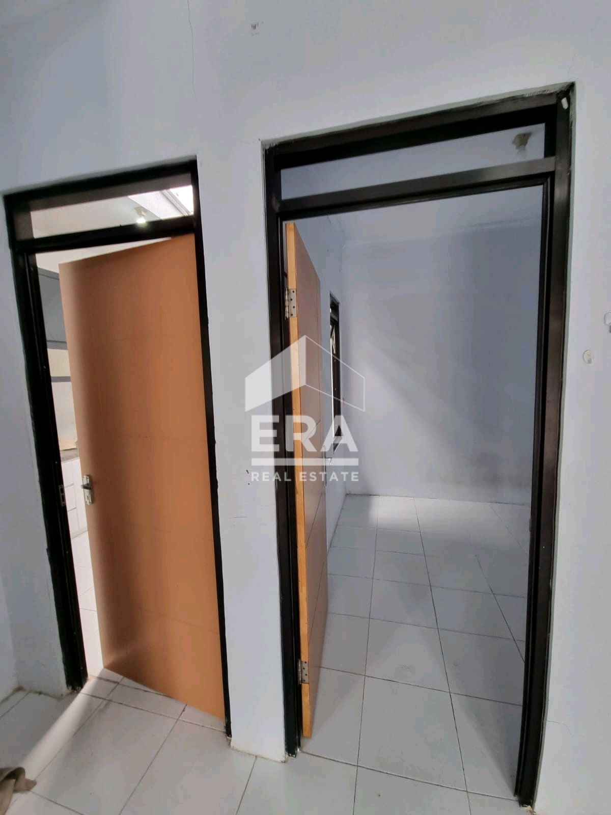 interior 7