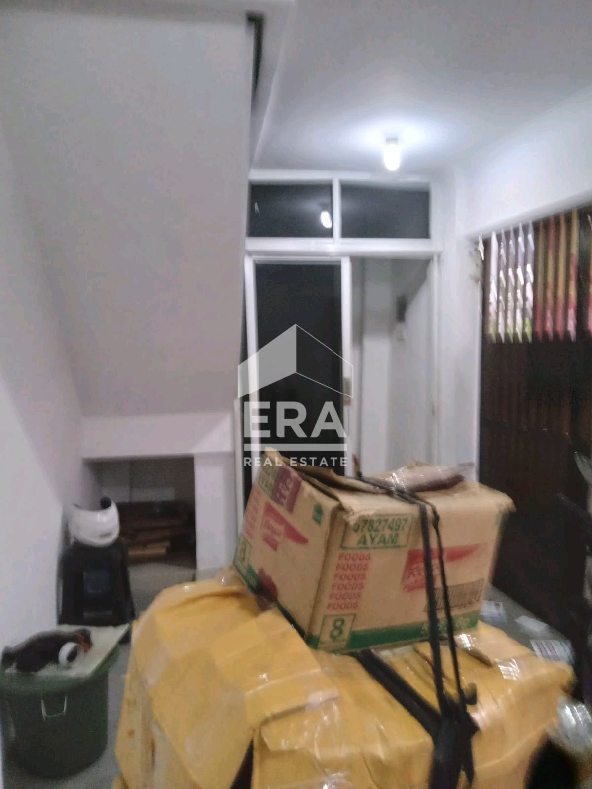 interior 3