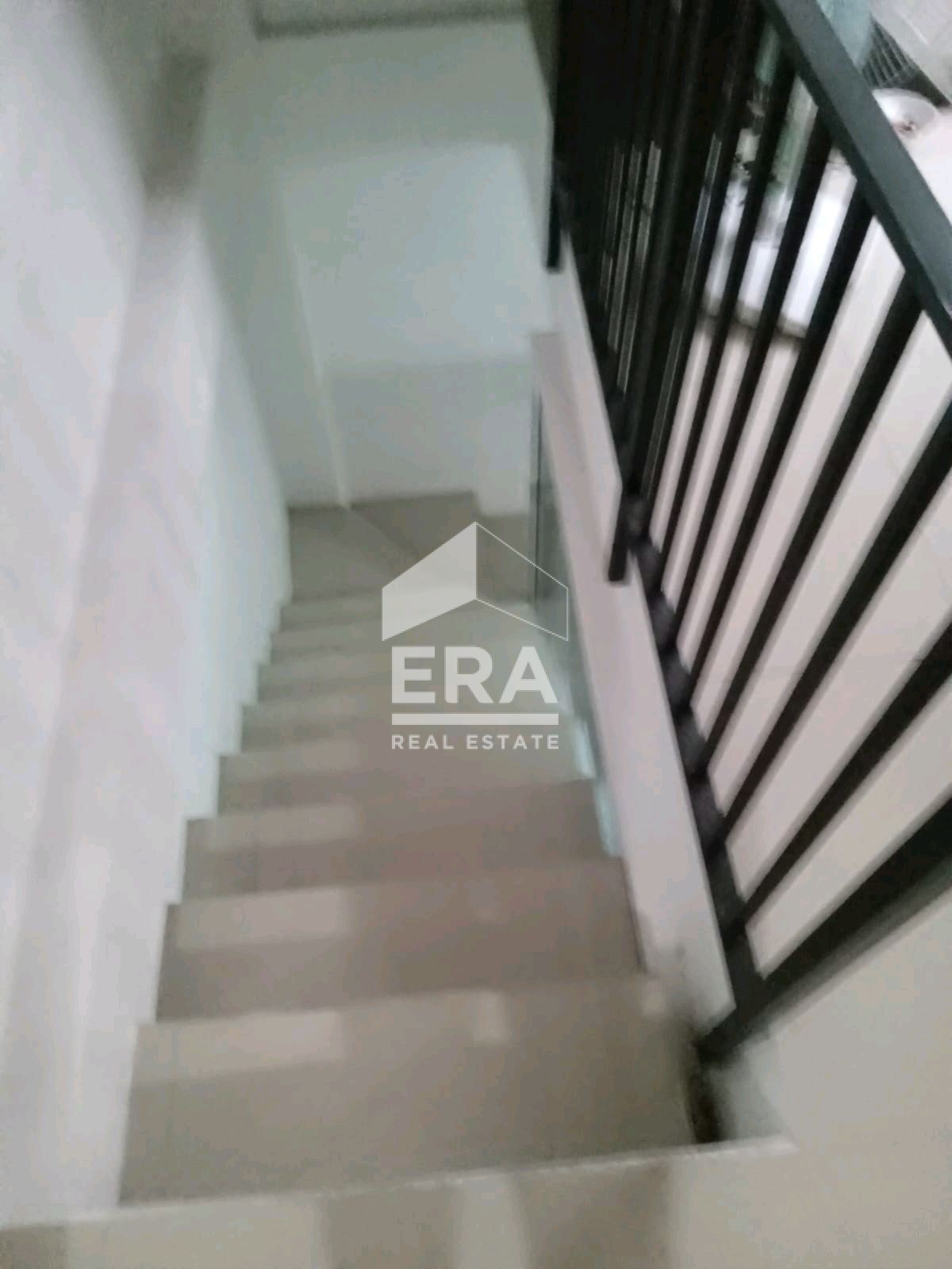 interior 5