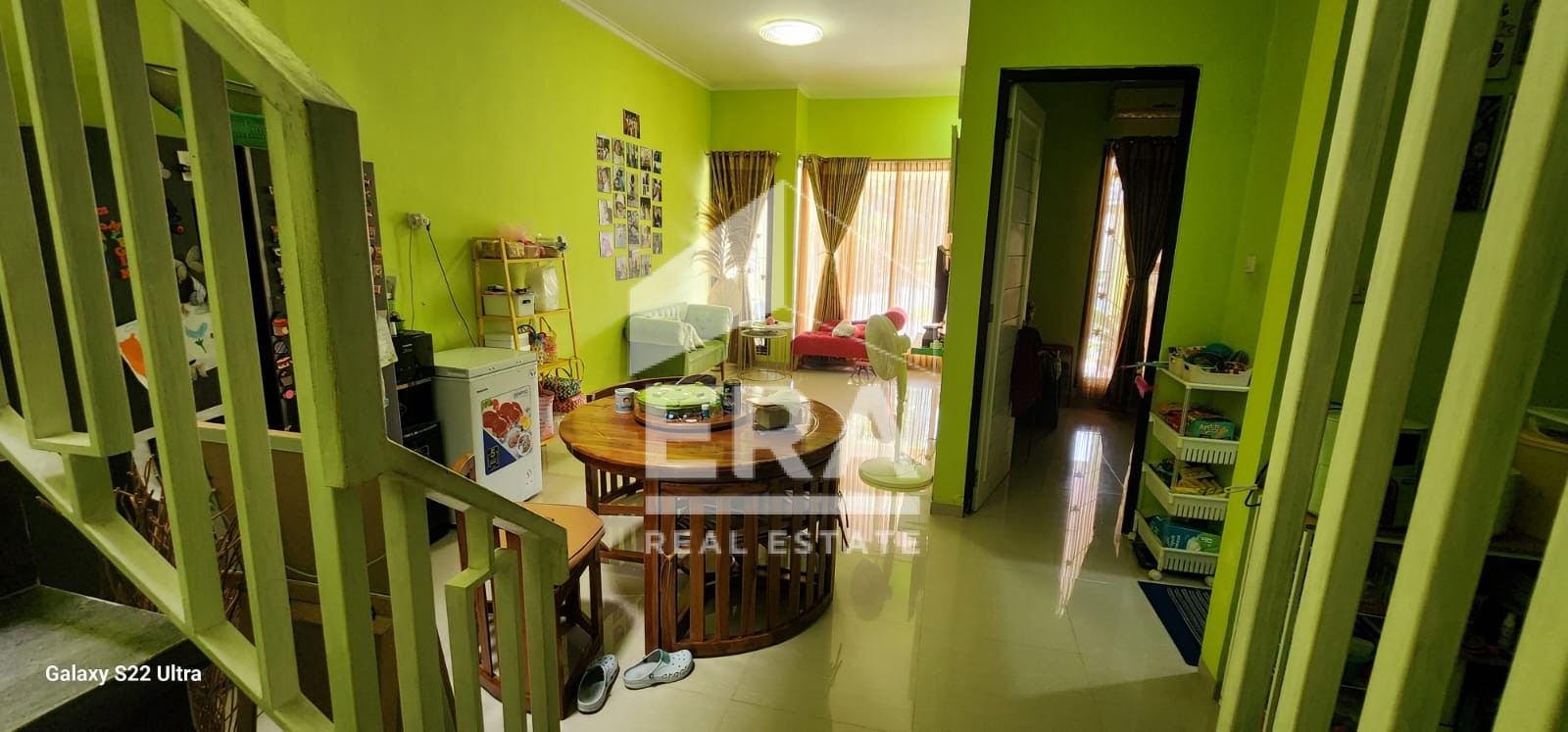 interior 12