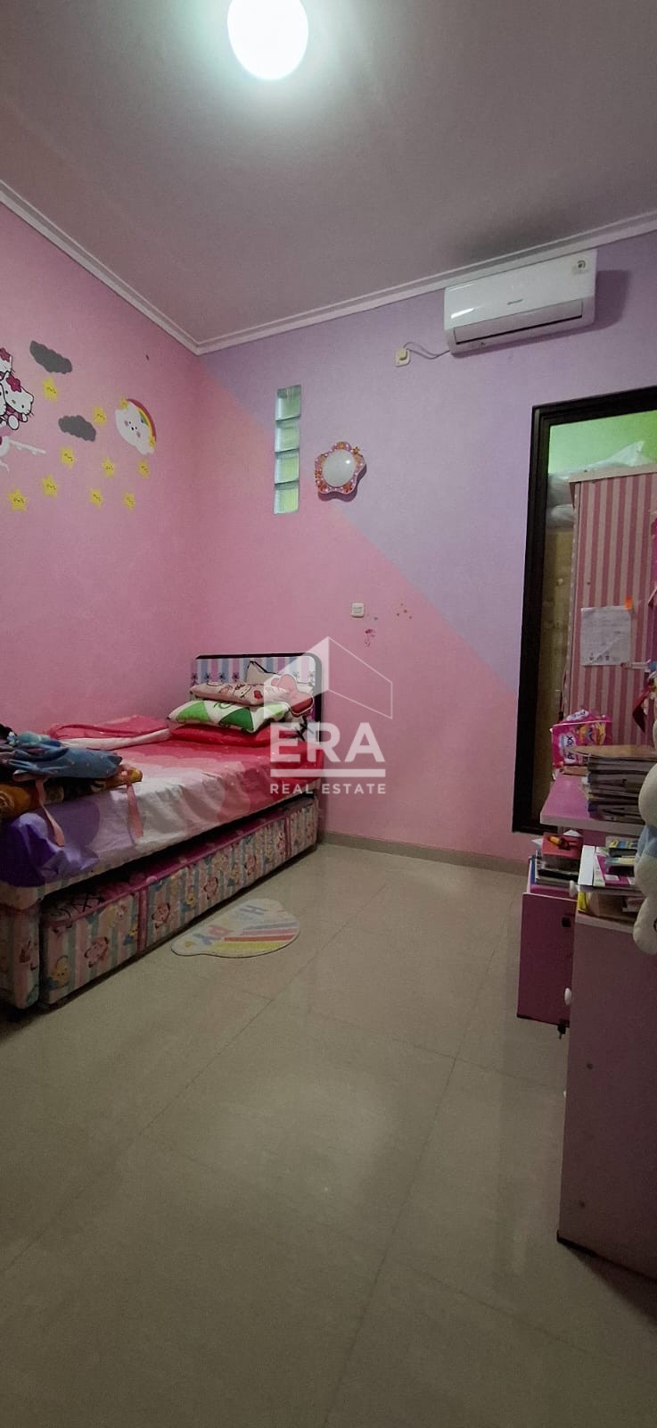 interior 14