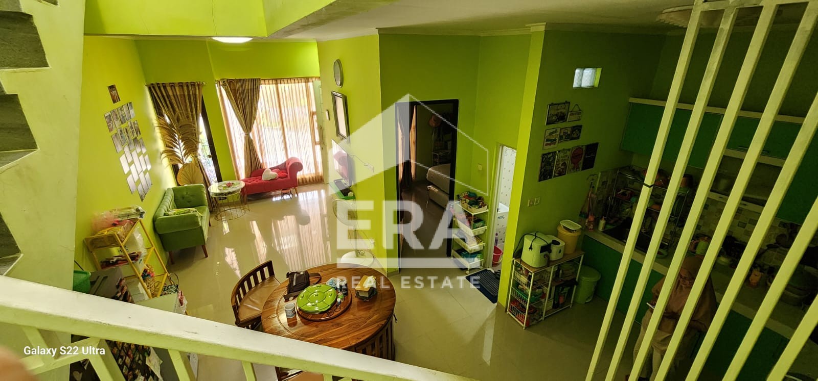interior 15