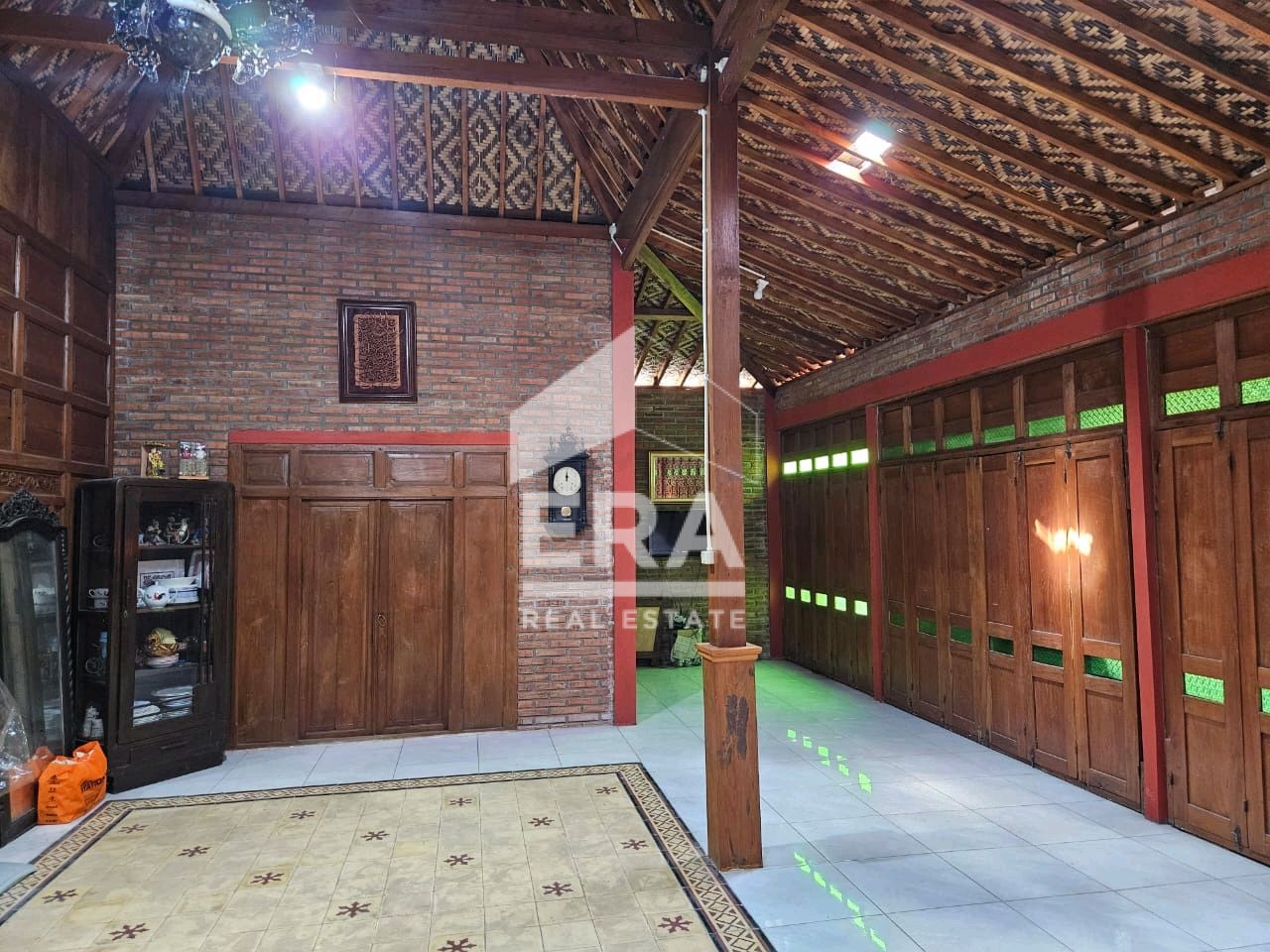 interior 5