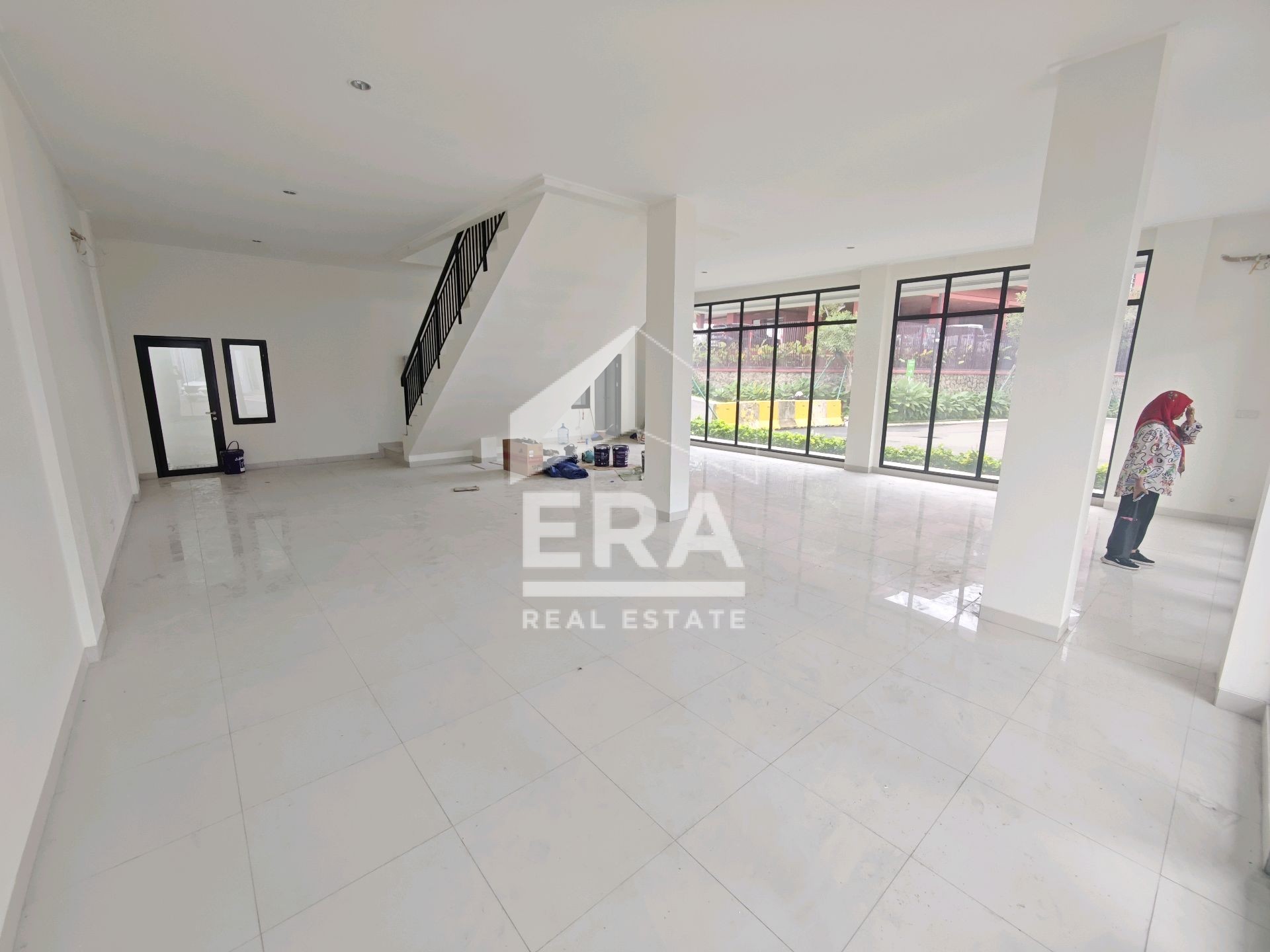 interior 3