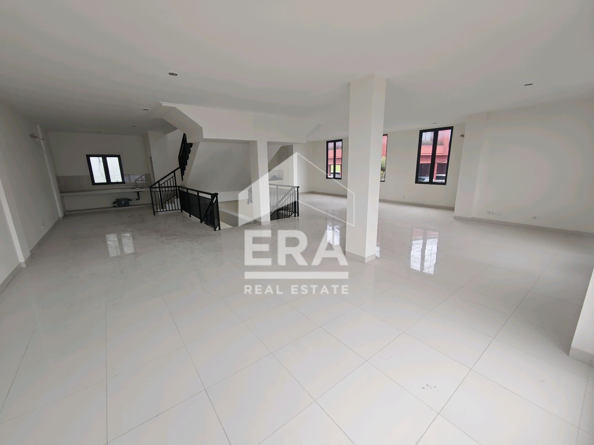 interior 7