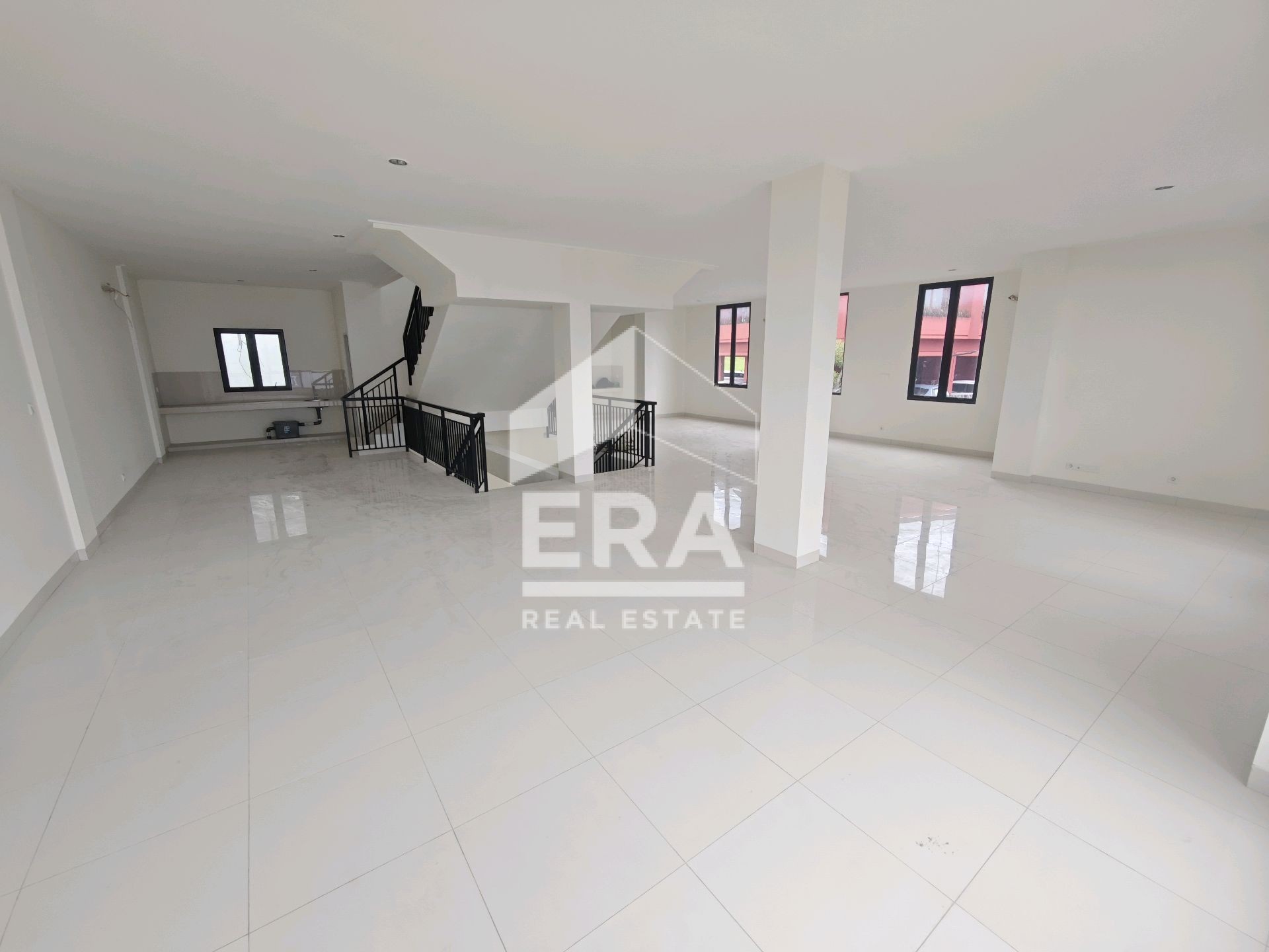 interior 7