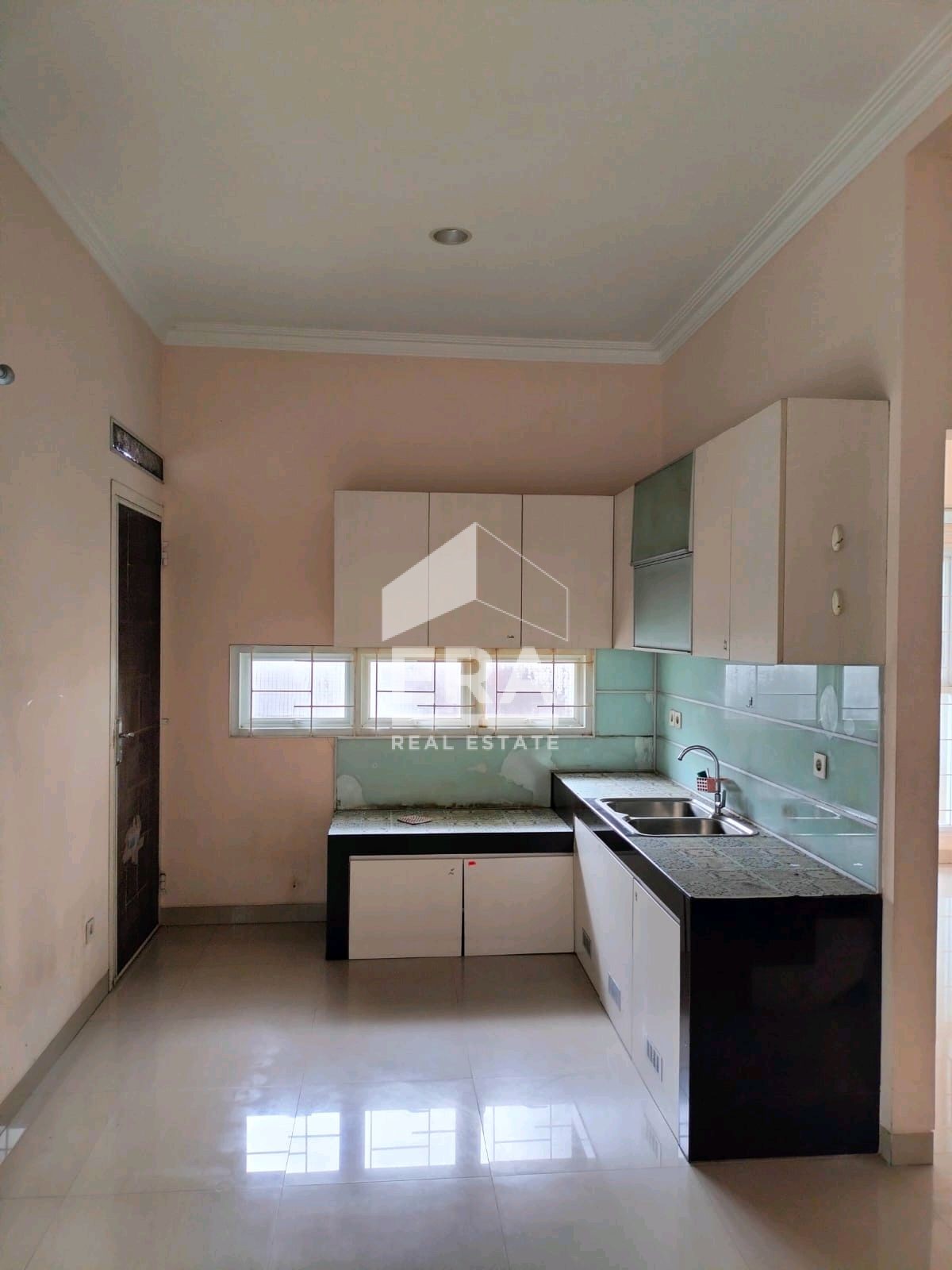 interior 5