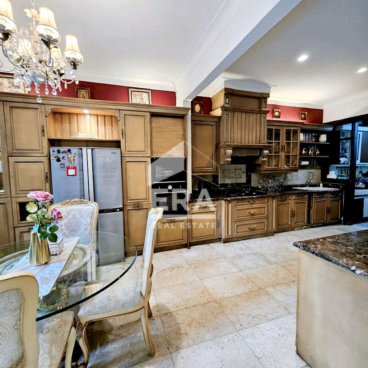 interior 7