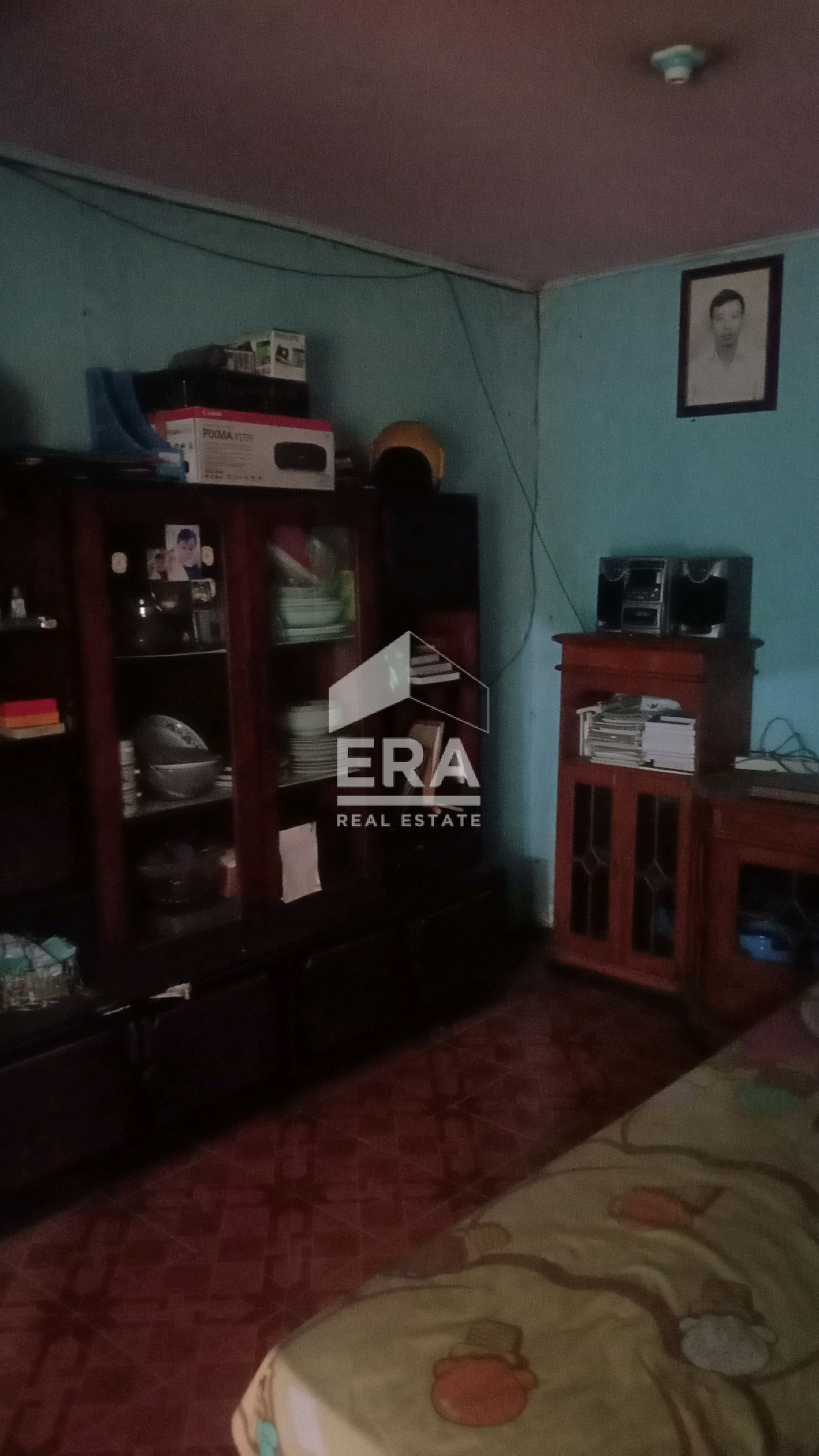 interior 5