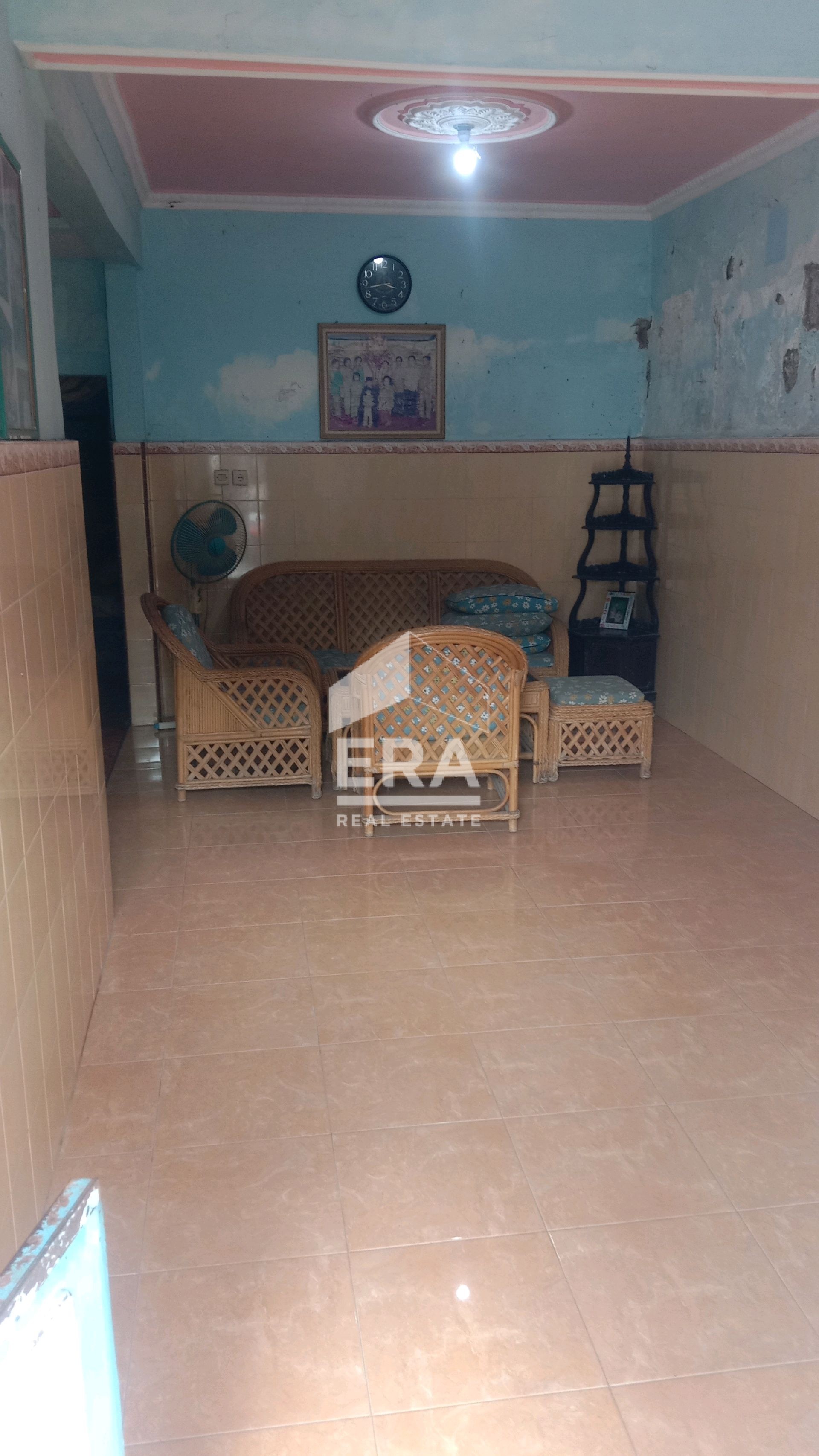 interior 7