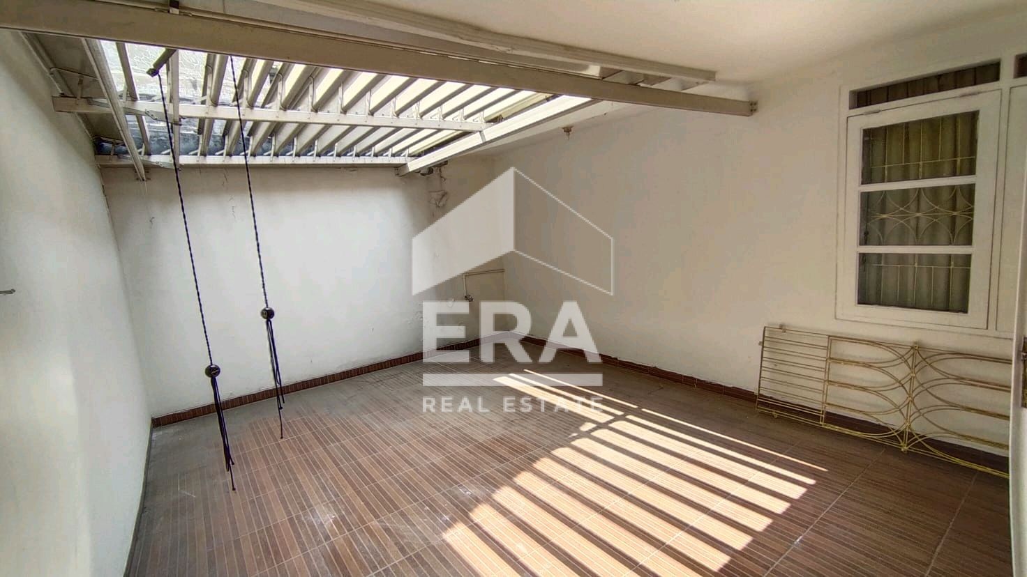 interior 7