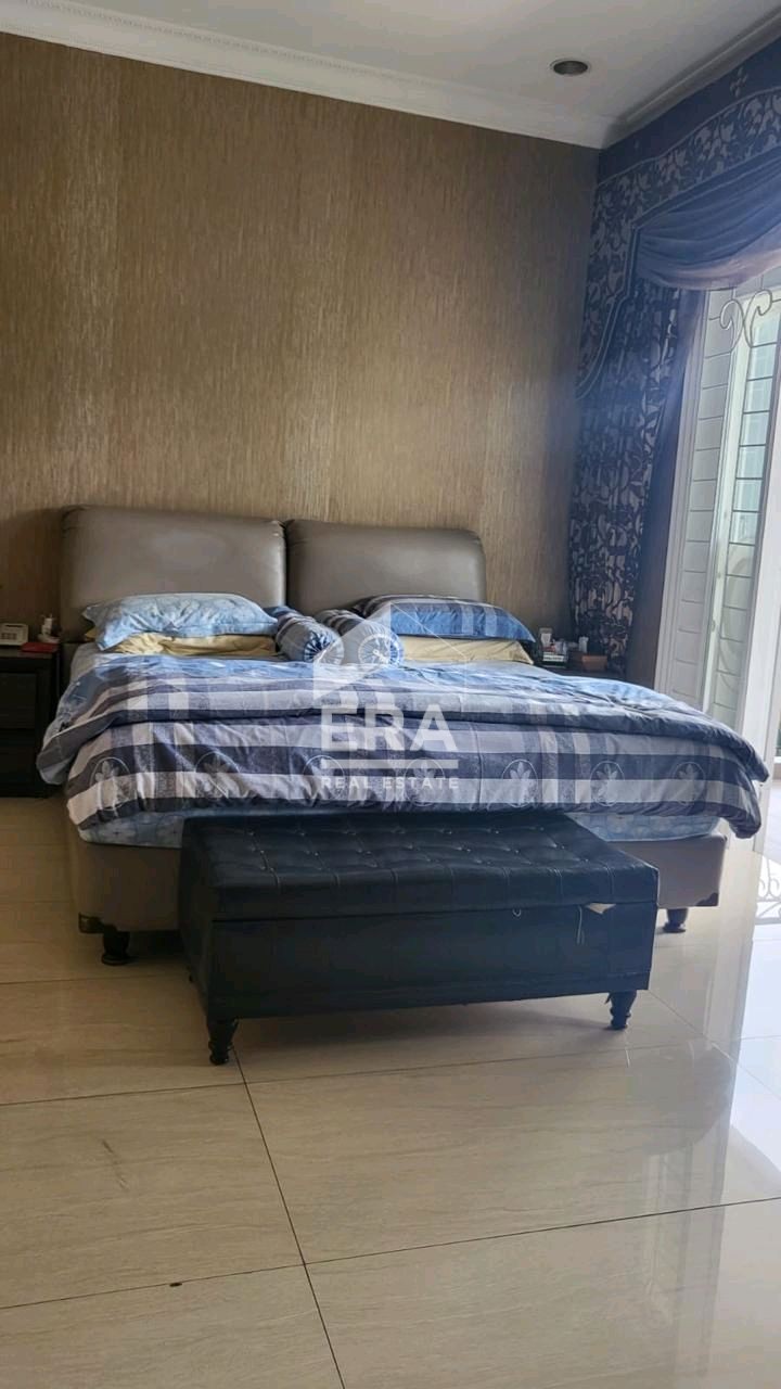 interior 4