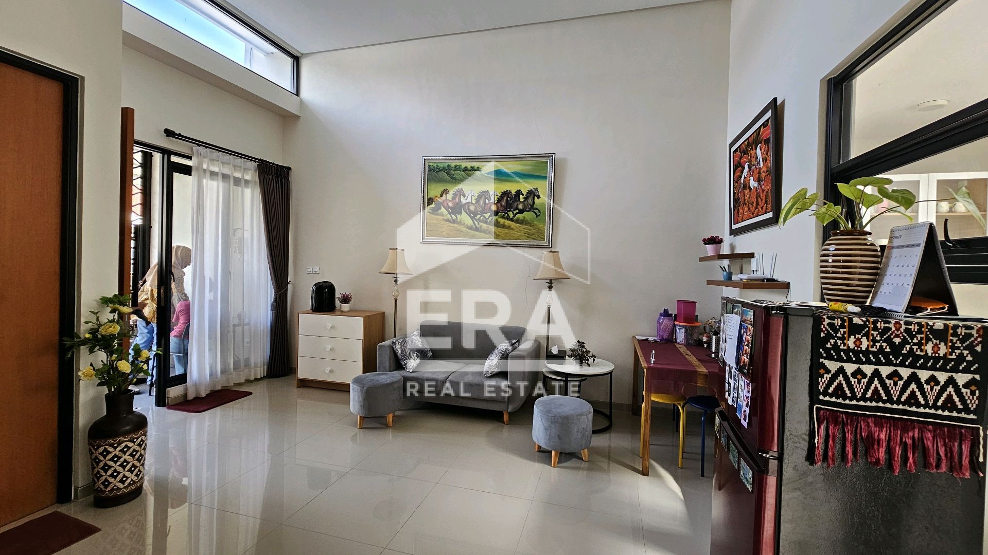 interior 5