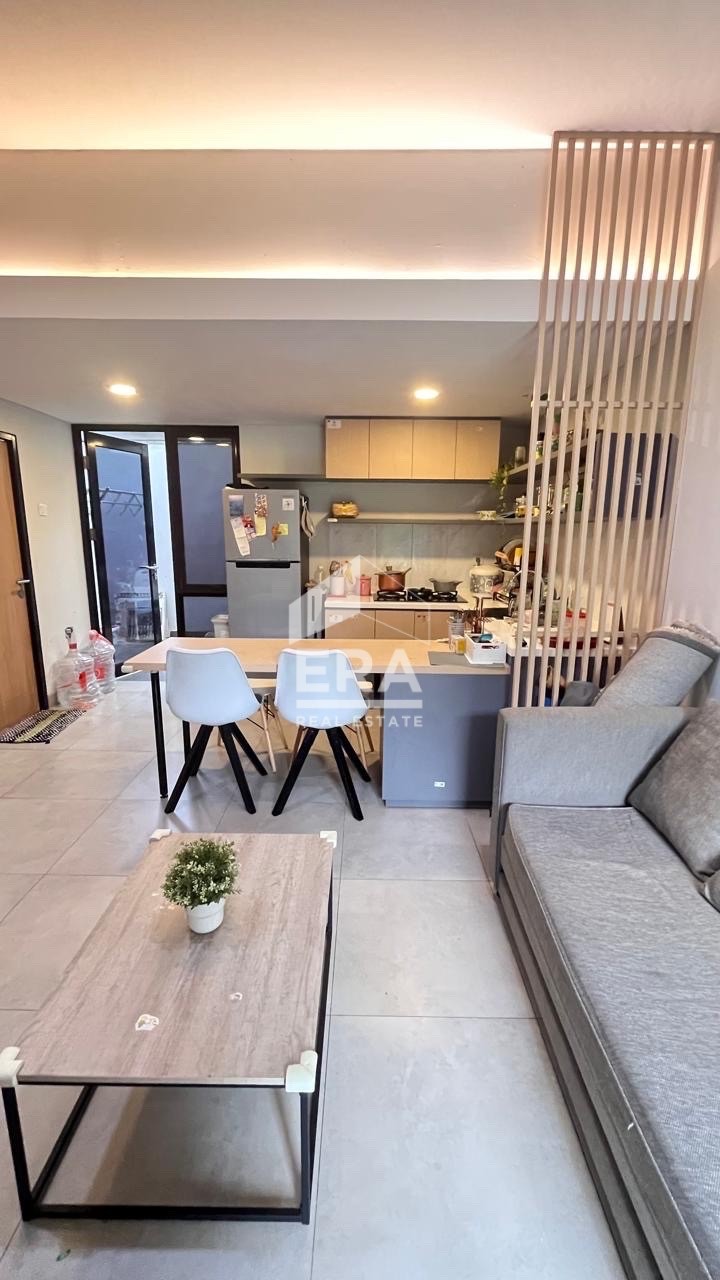 interior 5