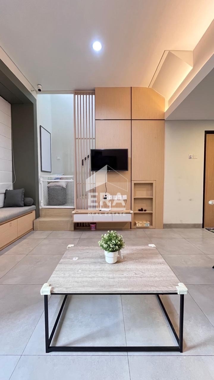 interior 6