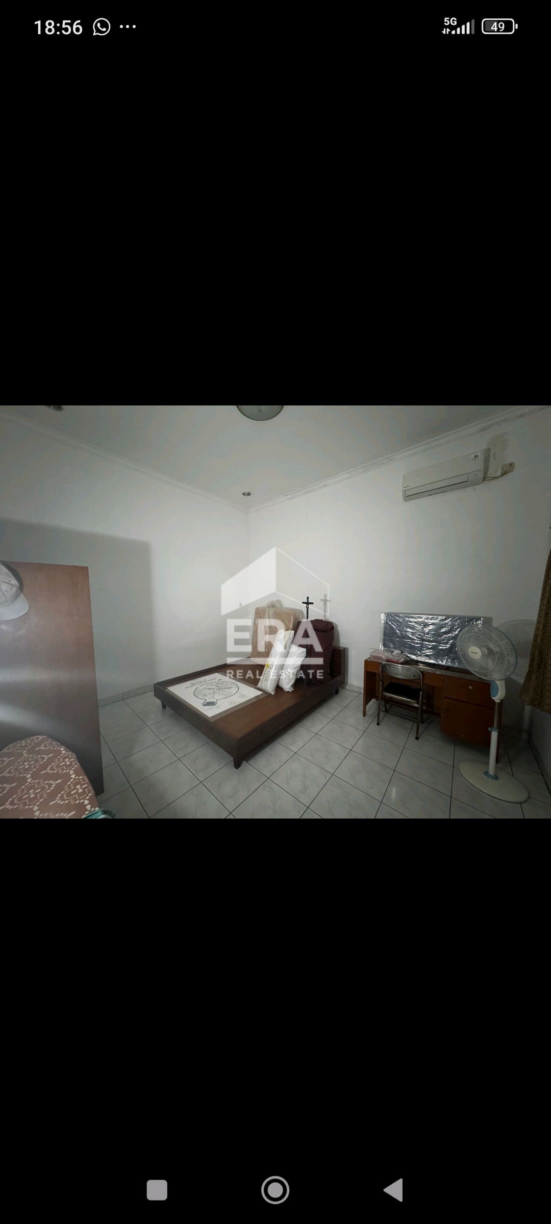 interior 3