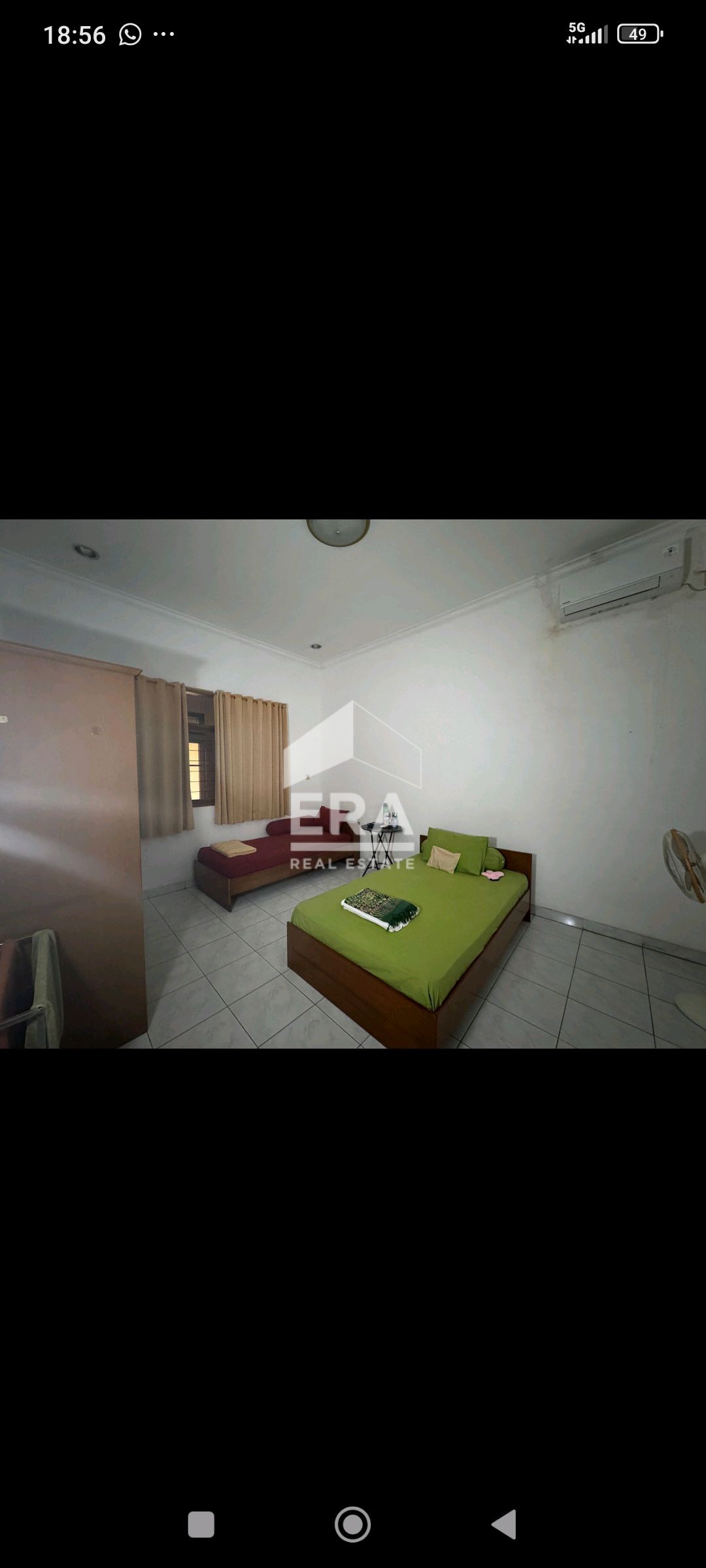interior 4