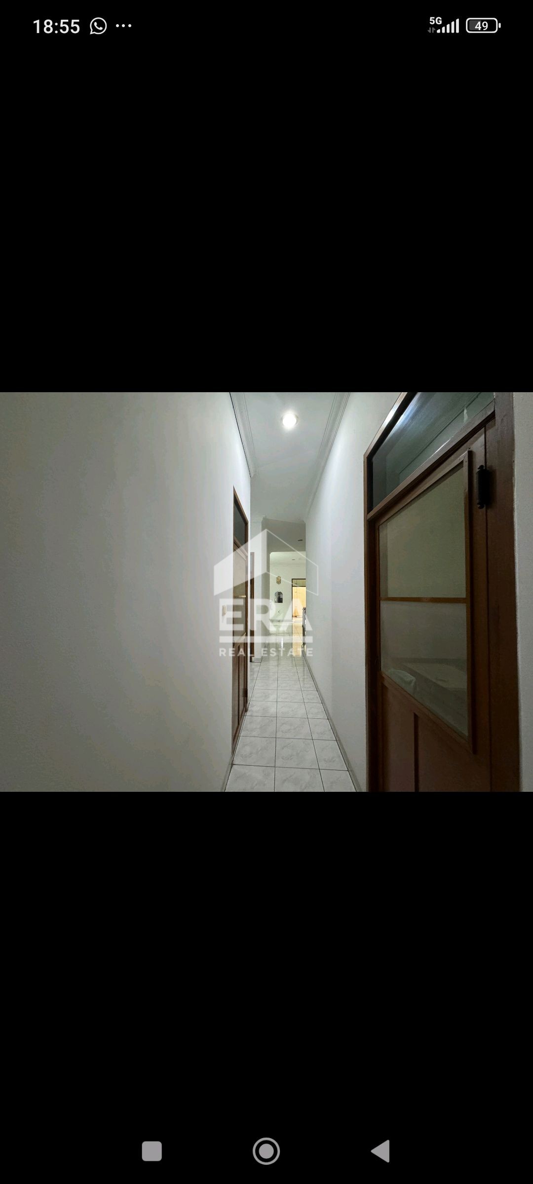 interior 5