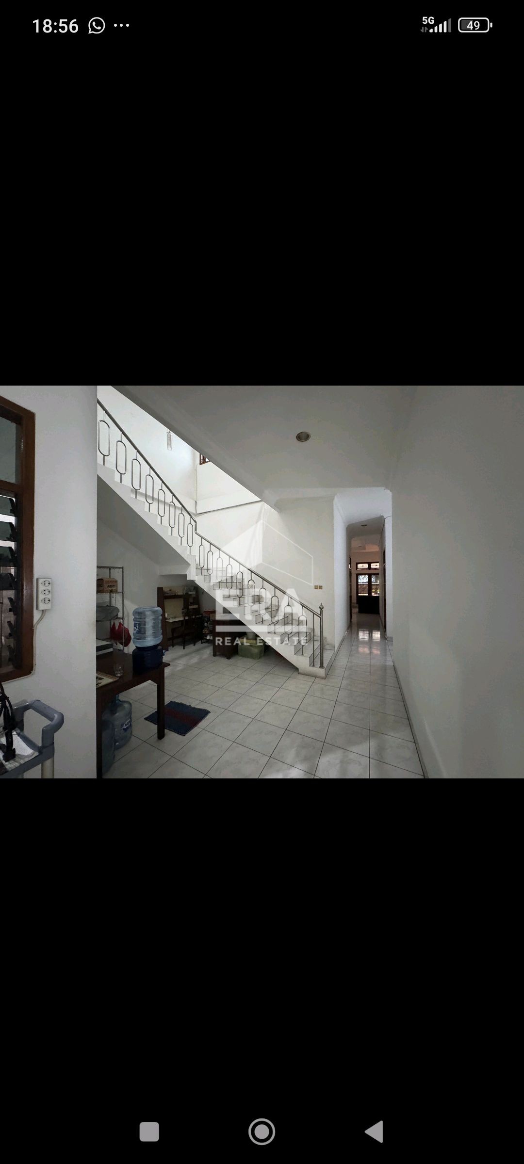 interior 7